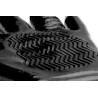 Master Series Gant Long Texturé Pleasure Fister Noir